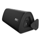 Black Wireless Loudspeaker #02