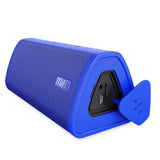 Black Wireless Loudspeaker #02
