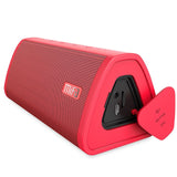 Black Wireless Loudspeaker #02