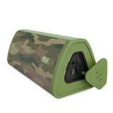 Black Wireless Loudspeaker #02