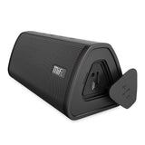 Red-Graffiti Wireless Loudspeaker #10