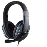 Gaming Headset #25