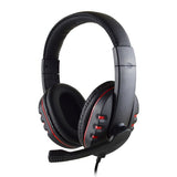 Gaming Headset #25
