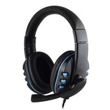 Gaming Headset #25