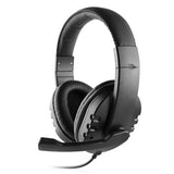 Gaming Headset #25
