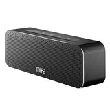Red Wireless Loudspeaker #13