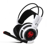 Gaming Headset #10
