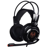Gaming Headset #10