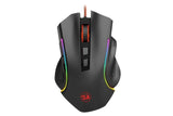 LED Gaming Mouse #15