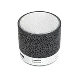 LED Wireless Loudspeaker #15