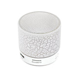 LED Wireless Loudspeaker #15