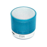 LED Wireless Loudspeaker #15