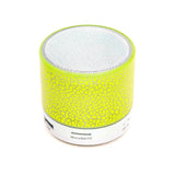 LED Wireless Loudspeaker #15
