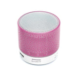 LED Wireless Loudspeaker #15