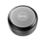 Wireless Loudspeaker #03