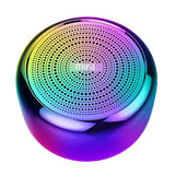 Wireless Loudspeaker #03