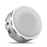 Mini Wireless Loudspeaker #08