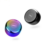 Wireless Loudspeaker #12