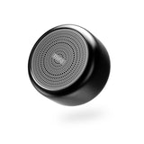 Wireless Loudspeaker #12