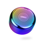 Wireless Loudspeaker #12