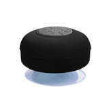 Mini Waterproof Wireless Loudspeaker #11