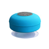 Mini Waterproof Wireless Loudspeaker #11