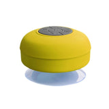 Mini Waterproof Wireless Loudspeaker #11