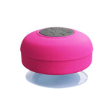 Mini Waterproof Wireless Loudspeaker #11