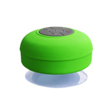 Mini Waterproof Wireless Loudspeaker #11