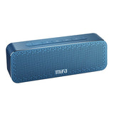 Red Wireless Loudspeaker #13