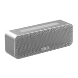 Red Wireless Loudspeaker #13