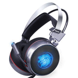 Gaming Headset #24