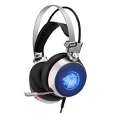 Gaming Headset #24