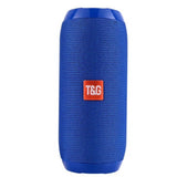Waterprof Wireless Loudspeaker #05