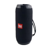 Waterprof Wireless Loudspeaker #05