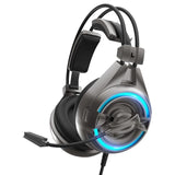 Gaming Headset #27