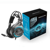 Gaming Headset #27