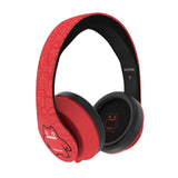 Gaming Headset Bass #18