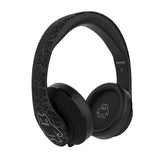 Gaming Headset Bass #18