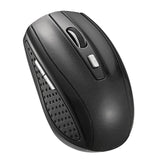 Mini Wireless Mouse