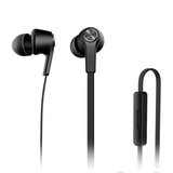 Original Headset #14