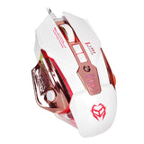 Gaming Mouse #23