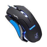Gaming Mouse #23