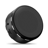Mini Wireless Loudspeaker #08