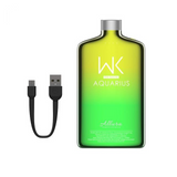 10000mAh Powerbank Green