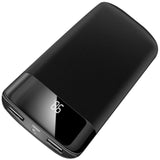 30000 mah Powerbank Pink