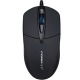 New USB Mouse