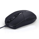New USB Mouse