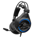 Gaming Headset #27