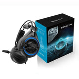 Gaming Headset #27